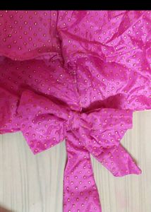 Co Ord Set For Festive Wear