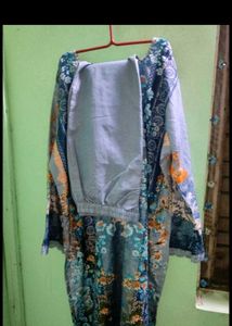 Elegant Kurta Set each 899rs