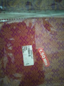 Welcome Shawl/Dupatta