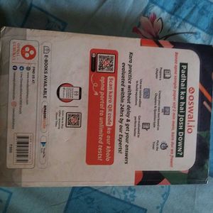 I am selling tenth guide book