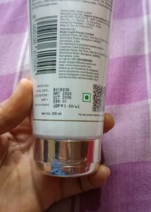 Hand And Body Lotion 💜