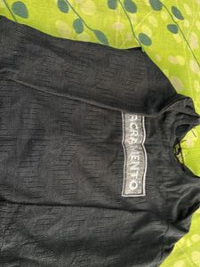 Cute Yellow Sweatshirt