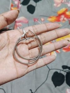 earings