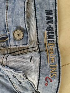 Jeans For Men