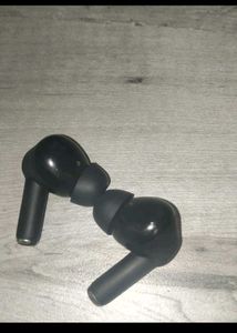 Boult k40 earbuds