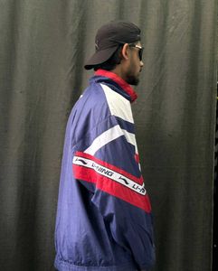 Men Jacket