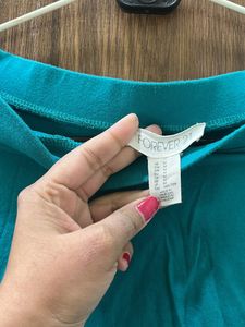Forever 21 Skirt