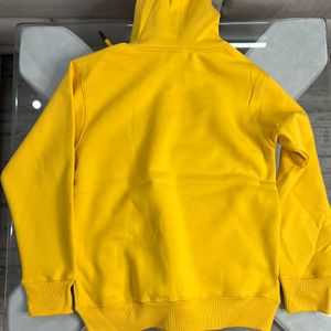 Essential Hoodie Unisex M L XL XXL