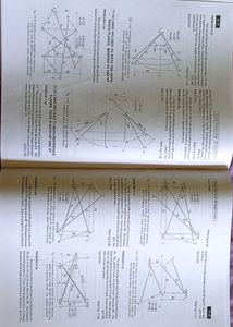 Engineering Graphics Textbook by Prof.P I Varghese ( IIT Bombay )