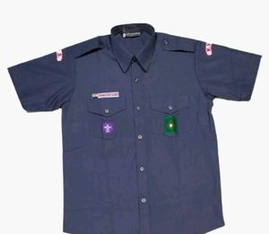 S&amp;G Accesories And Uniform