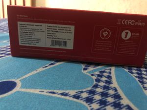 Evo Gamepad Pro 4