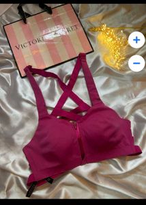 Combo Of 3 Item