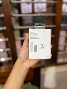 Iphone Magnetic Power Bank