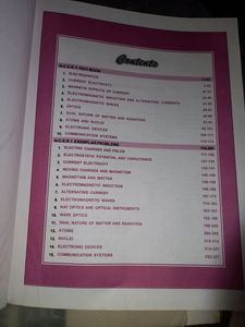 Ncert Textbook Question And Example