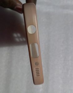 Samsung A51 Cover