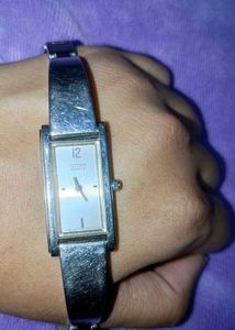 Pretty Citizen Watch