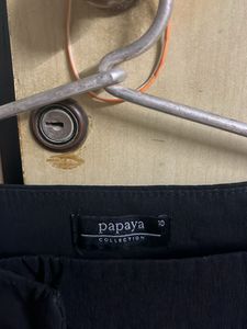 Flared Pants For Women
