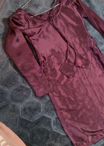 Nada Kurti