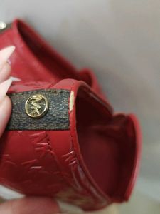 Mk Authentic ♥️Fix Price♥️
