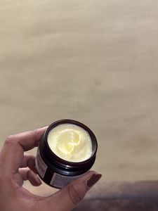 Good Vibes night Cream