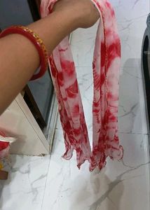 Feeding Kurta