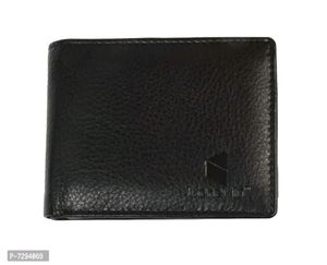 Men&#39;s accessories