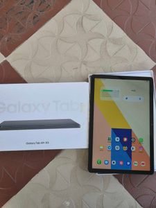 Samsung A9+ 5G | 11" | Warranty 2026