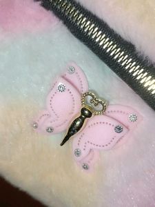Cute Bag 💗