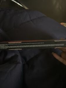 Smash Box Eye Shadow