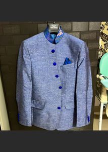 Men Blazer