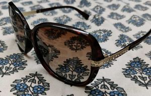 Premium Brown Sunglasses