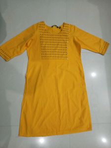 Kurta Women