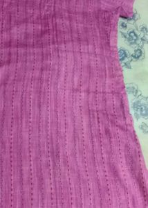 Buy 3 Kurtas Get 2 Free
