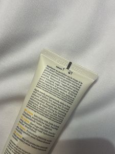 Bioderma Photoderm Sunscreen