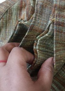 Mens XXL Kurta
