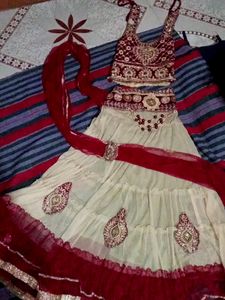 Ghagra
