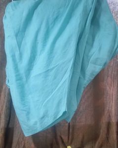 Kurti Set