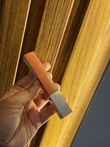 Maybelline Lip Color