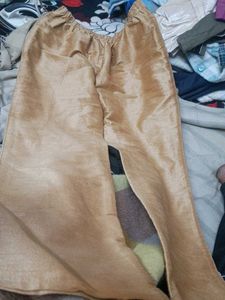 pant