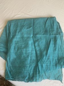 Kurta Set With Dupatta Pant