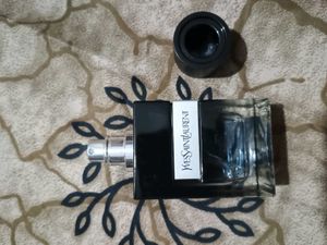 Yves Saint Laurent (Ysl Y Edp) 60 Ml