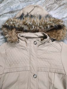 Jacket For Women