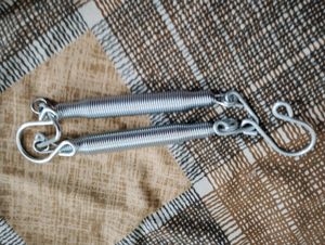 Beetot Baby Cradle For Newborn Bab