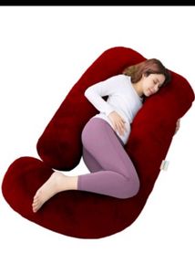 Baby Nursing Pillow and feeding pillo