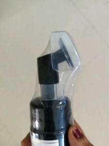 La&#39;Bangerry Vita Foaming Wash