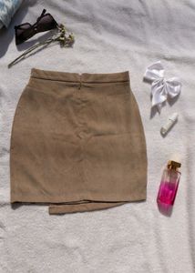 Imported Skirt
