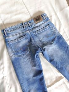 Men&#39;s Jeans