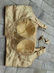 New Unused Beautiful Blouse