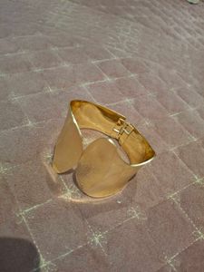 Cuff Bracelet For Women