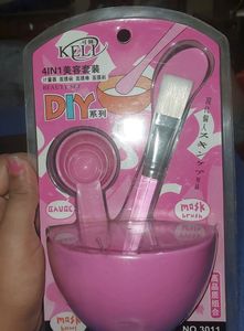 5 In 1 Set